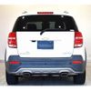 chevrolet captiva 2017 -GM--Chevrolet Captiva -ﾌﾒｲ--KL1CD26U9JB008145---GM--Chevrolet Captiva -ﾌﾒｲ--KL1CD26U9JB008145- image 3