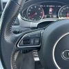 audi a7 2017 -AUDI--Audi A7 ABA-4GCREC--WAUZZZ4G0HN023427---AUDI--Audi A7 ABA-4GCREC--WAUZZZ4G0HN023427- image 18