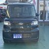 daihatsu tanto 2024 CFJ1763911 image 23