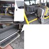 toyota hiace-van 2010 -TOYOTA--Hiace Van CBF-TRH200Kｶｲ--TRH200-0119585---TOYOTA--Hiace Van CBF-TRH200Kｶｲ--TRH200-0119585- image 22