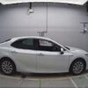 toyota camry 2019 -TOYOTA--Camry DAA-AXVH70--AXVH70-1052587---TOYOTA--Camry DAA-AXVH70--AXVH70-1052587- image 5