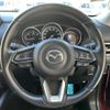 mazda cx-5 2019 -MAZDA--CX-5 3DA-KF2P--KF2P-324954---MAZDA--CX-5 3DA-KF2P--KF2P-324954- image 21