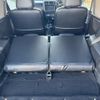 mitsubishi pajero-mini 2001 CFJ1774074 image 19