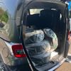 honda freed 2014 -HONDA--Freed DBA-GB3--GB3-1605028---HONDA--Freed DBA-GB3--GB3-1605028- image 18