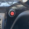 nissan elgrand 2010 quick_quick_DBA-TE52_TE52-000539 image 14
