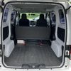 nissan nv200-vanette-van 2019 quick_quick_DBF-VM20_-138643 image 7