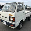 honda acty-truck 1983 Mitsuicoltd_HDAT1014362R0110 image 4