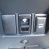 nissan skyline 2003 CFJ1629862 image 6