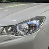 subaru xv 2015 -SUBARU--Subaru XV DAA-GPE--GPE-024844---SUBARU--Subaru XV DAA-GPE--GPE-024844- image 13