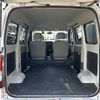 toyota townace-van 2018 -TOYOTA--Townace Van DBF-S402M--S402M-0077640---TOYOTA--Townace Van DBF-S402M--S402M-0077640- image 8