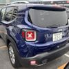 jeep renegade 2016 quick_quick_ABA-BU14_1C4BU0000GPC80211 image 3