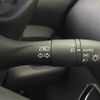 nissan roox 2020 -NISSAN--Roox 5AA-B47A--B47A-0000425---NISSAN--Roox 5AA-B47A--B47A-0000425- image 22