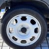 suzuki hustler 2016 -SUZUKI--Hustler DAA-MR41S--MR41S-613633---SUZUKI--Hustler DAA-MR41S--MR41S-613633- image 7