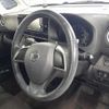 nissan dayz-roox 2016 CFJ1596004 image 12