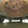 nissan safari 1995 -NISSAN--Safari WGY60ｶｲ-600085---NISSAN--Safari WGY60ｶｲ-600085- image 9