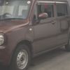 suzuki alto-lapin 2010 -SUZUKI 【那須 580ｻ9829】--Alto Lapin HE22S-161503---SUZUKI 【那須 580ｻ9829】--Alto Lapin HE22S-161503- image 5