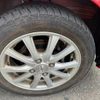 nissan dayz 2016 CFJ1818252 image 2