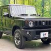 suzuki jimny 2023 CFJ1857616 image 16