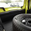 suzuki jimny 2021 -SUZUKI--Jimny JB64W-209637---SUZUKI--Jimny JB64W-209637- image 10