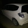 honda fit 2012 -HONDA--Fit DAA-GP1--GP1-1205482---HONDA--Fit DAA-GP1--GP1-1205482- image 3