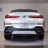 bmw x6 2022 quick_quick_3CA-GT8230S_WBAGT820X09K47567 image 14