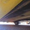 toyota mr2 1993 23010801 image 51