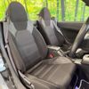 daihatsu copen 2015 CFJ1598364 image 8