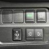 nissan serena 2016 -NISSAN--Serena DAA-GFC27--GFC27-019319---NISSAN--Serena DAA-GFC27--GFC27-019319- image 5