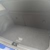 volkswagen t-cross 2020 CFJ1795696 image 8