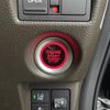 honda n-box 2023 -HONDA--N BOX 6BA-JF3--JF3-5257160---HONDA--N BOX 6BA-JF3--JF3-5257160- image 7