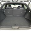 toyota harrier 2023 -TOYOTA--Harrier 6BA-MXUA80--MXUA80-0107479---TOYOTA--Harrier 6BA-MXUA80--MXUA80-0107479- image 8