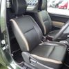 suzuki jimny 2018 -SUZUKI--Jimny ABA-JB23W--JB23W-777333---SUZUKI--Jimny ABA-JB23W--JB23W-777333- image 24