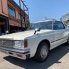 toyota crown 1980 quick_quick_MS110_MS110-026914 image 1