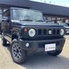 suzuki jimny 2025 CFJ1873578 image 6