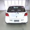 toyota vitz 2002 ENHANCEAUTO_1_ea263759 image 4