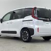toyota sienta 2024 -TOYOTA--Sienta 6AA-MXPL10G--MXPL10-1181505---TOYOTA--Sienta 6AA-MXPL10G--MXPL10-1181505- image 15