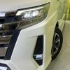 toyota noah 2019 -TOYOTA--Noah DBA-ZRR80W--ZRR80-0550578---TOYOTA--Noah DBA-ZRR80W--ZRR80-0550578- image 13