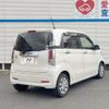 honda n-wgn 2018 CFJ1717839 image 16