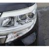 daihatsu tanto 2013 -DAIHATSU--Tanto LA610S--0003684---DAIHATSU--Tanto LA610S--0003684- image 5