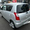 suzuki alto-eco 2013 quick_quick_HA35S_HA35S-154011 image 6