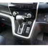 nissan serena 2016 quick_quick_GC27_GC27-008102 image 10