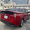 toyota prius 2018 -TOYOTA--Prius DAA-ZVW51--ZVW51-6070937---TOYOTA--Prius DAA-ZVW51--ZVW51-6070937- image 3