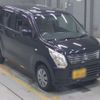 suzuki wagon-r 2014 -SUZUKI 【岐阜 582ﾔ9945】--Wagon R DBA-MH34S--MH34S-278199---SUZUKI 【岐阜 582ﾔ9945】--Wagon R DBA-MH34S--MH34S-278199- image 10