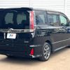 toyota noah 2018 -TOYOTA--Noah DBA-ZRR80W--ZRR80-0476161---TOYOTA--Noah DBA-ZRR80W--ZRR80-0476161- image 20