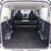 toyota hiace-van 2018 -TOYOTA--Hiace Van QDF-GDH201V--GDH201-1013234---TOYOTA--Hiace Van QDF-GDH201V--GDH201-1013234- image 17