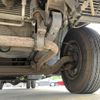 mitsubishi-fuso fighter 1998 CFJ1754710 image 30