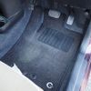 daihatsu mira-cocoa 2012 CFJ1555139 image 24