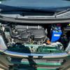 subaru stella 2021 CFJ1796915 image 26