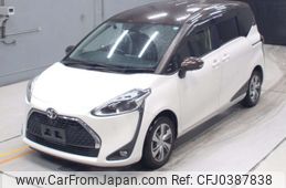 toyota sienta 2020 -TOYOTA--Sienta NSP170G-7243808---TOYOTA--Sienta NSP170G-7243808-