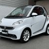 smart fortwo-coupe 2014 quick_quick_451380_WME4513802K766335 image 11